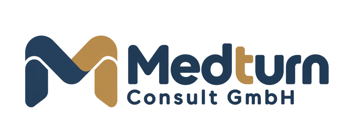 Firmenname